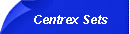 Centrex